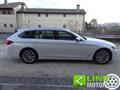 BMW SERIE 5 TOURING d 48V xDrive Touring Luxury