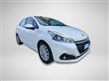 PEUGEOT 208 (2012) PureTech 82 5 porte Active