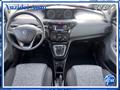 LANCIA YPSILON 1.2 69 CV 5 porte Elefantino Blu