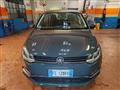 VOLKSWAGEN POLO 1.4 TDI 90cv 5p Comfortline BlueMotion Technolog