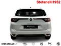 RENAULT MEGANE dCi 8V 110 CV Energy Business