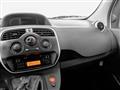 RENAULT KANGOO 1.5 dCi 75CV F.AP. S&S 3p. Express Compact Energy