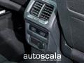 VOLKSWAGEN TIGUAN 2.0 TDI SCR Life (rottamazione euro 4)