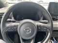 MAZDA 2 HYBRID Mazda2 Hybrid 1.5 VVT e-CVT Full Hybrid Electric Homura