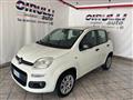 FIAT PANDA 0.9 TwinAir Turbo Natural Power Easy