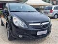 OPEL Corsa 1.2 16V 3 porte Sport