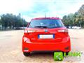 TOYOTA YARIS 1.5 Hybrid 5 porte Active UNICO PROPRIETARIO