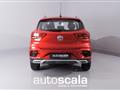 MG ZS 1.5 VTi-tech Luxury GPL LANDI RENZO