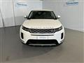 LAND ROVER RANGE ROVER EVOQUE 2.0D I4-L.Flw 150 CV AWD Auto SE UNI PRO- UFF.ITA