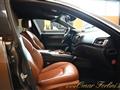 MASERATI GHIBLI 3.0 V6 BT 350CV AUT.MY20 PELLE SCARICHI 19"KEYLESS