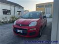 FIAT PANDA PROMO FINANZIAMENTO 1.0  Hybrid