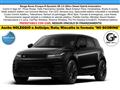 LAND ROVER Range Rover Evoque R-Dynamic SE Tetto Navi C.20 BlackPack NEW MODEL R RDynamic