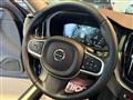 VOLVO XC60 B4 AWD Geartronic Momentum