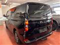 FORD Tourneo Custom itanium 320 L2 *NUOVO MODELLO PRONTA CONSEGNA*