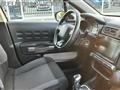 CITROEN C3 1.2 GPL Feel Pack