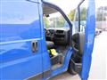 FIAT DUCATO 30 2.3 MJT 120CV PC-TN Furgone CH1 80.000 kM E6DTP