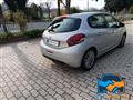 PEUGEOT 208 (2012) 1° serie PureTech 82 5p. GPL Allure