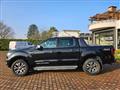 FORD RANGER 3.2 TDCi aut. DC Wildtrak GANCIOTRAINO