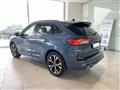 FORD KUGA 2.5 Plug-In Hybrid ST-Line X