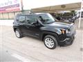 JEEP RENEGADE 1.6 E-TorQ EVO Longitude