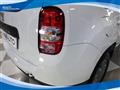 DACIA DUSTER 1.6 105cv 2WD GPL EU5B