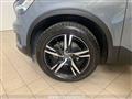 VOLVO XC40 D3 Geartronic R-design