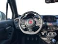 FIAT 500X 500 X 2018 1.0 T3 Sport 120cv