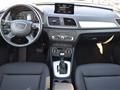 AUDI Q3 2.0 TDI 150 CV S tronic Business *Navi,Xeno*