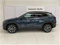 HYUNDAI NUOVA TUCSON Tucson 1.6 T-GDI 48V XLine