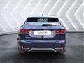 JAGUAR E-PACE HYBRID 2021 2.0d i4 mhev R-Dynamic HSE awd 163cv auto