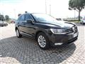 VOLKSWAGEN TIGUAN 2.0 TDI SCR DSG 4MOTION Business BMT