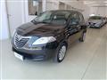 LANCIA Ypsilon 1.3 MJT 16V 95 CV 5 porte S&S Platinum