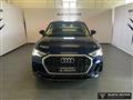 AUDI Q3 SPORTBACK SPB 45 TFSI IBRIDA BUSINESS PLUS AUTOMATICA 245 CV