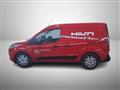 FORD TRANSIT CONNECT 200 1.5 TDCi 120CV PC aut. Furgone Trend