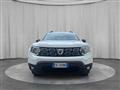 DACIA DUSTER 1.0 TCe 100 CV ECO-G 4x2 Comfort