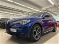 ALFA ROMEO STELVIO 2.2 Turbodiesel 190 CV AT8 Q4 Sprint