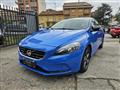 VOLVO V40 D2 1.6