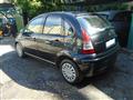 CITROEN C3 1.6 VTi 120 Exclusive