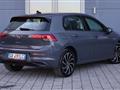 VOLKSWAGEN GOLF 1.0 eTSI EVO DSG Life