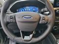 FORD Kuga 2.0 EcoBlue 120 CV aut. 2WD Titanium X PREZZO REALE