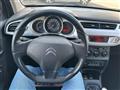 CITROEN C3 1.4 vti Seduction, NEOPATENTATI LEGGE NUOVA!