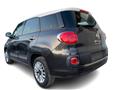 FIAT 500L Living 0.9 TwinAir 105 CV Lounge Tetto