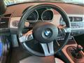 BMW Z4 Roadster 2.2i 170CV SOLO 78000KM ! COLORE UNICO !