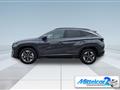 HYUNDAI NUOVA TUCSON 1.6 HEV aut. Business MY 25