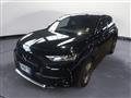 DS 7 CROSSBACK DS 7 Crossback BlueHDi 130 aut. Business