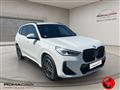 BMW X1 xDrive 20d Msport TETTO!