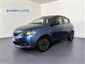 LANCIA YPSILON 1.0 FireFly 5 porte S&S Hybrid Ecochic Gold