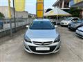 OPEL ASTRA 1.6 CDTI S&S Sports Tourer Cosmo EURO 6