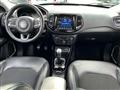 JEEP COMPASS 1.6 mjt Limited 2wd 120cv my19