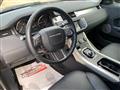 LAND ROVER RANGE ROVER EVOQUE 5p. Autocarro N1